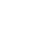 facebook de Hostal Mendaurpe, zona común con trrraza y oficce